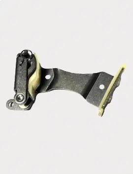 Tensor Cadena